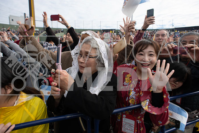 %_tempFileName15073_24112019%