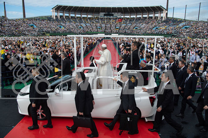 %_tempFileName15103_24112019%