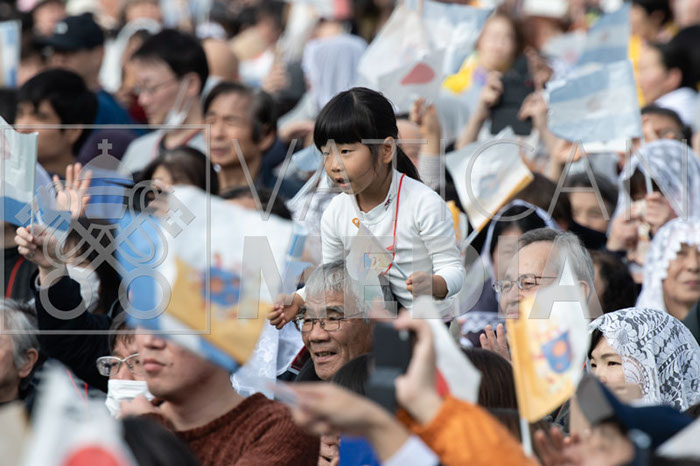 %_tempFileName15112_24112019%