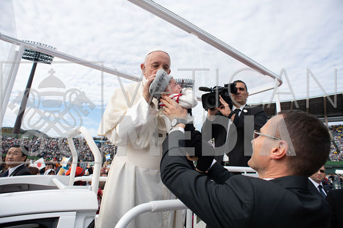 %_tempFileName15203_24112019%