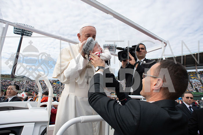 %_tempFileName15204_24112019%