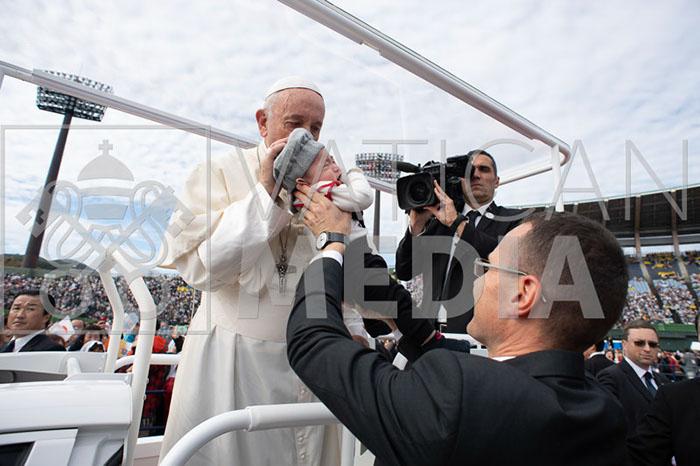 %_tempFileName15205_24112019%