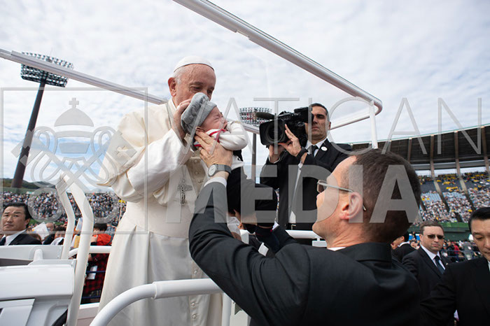 %_tempFileName15206_24112019%