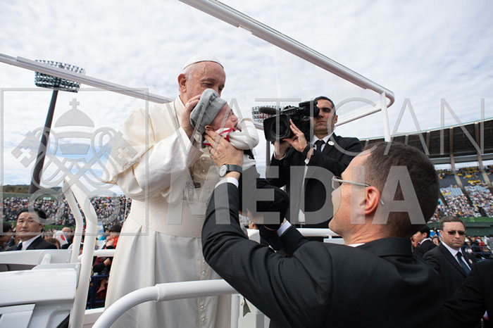 %_tempFileName15207_24112019%