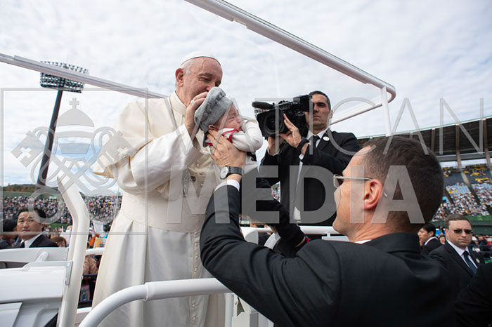 %_tempFileName15208_24112019%