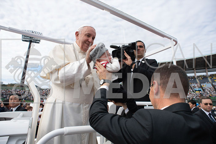 %_tempFileName15209_24112019%