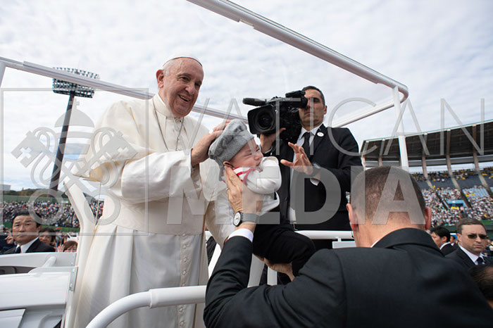 %_tempFileName15210_24112019%