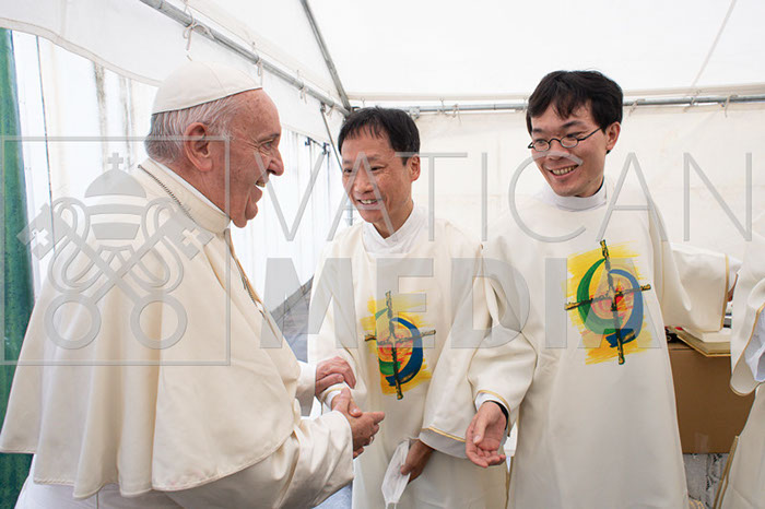 %_tempFileName15326_24112019%