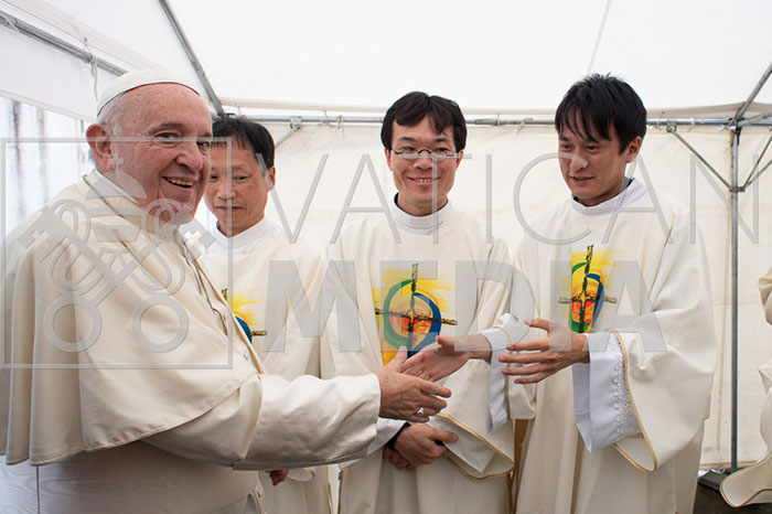 %_tempFileName15331_24112019%