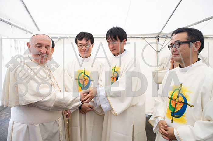 %_tempFileName15333_24112019%