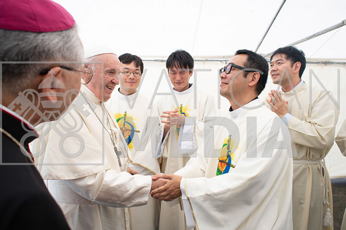 %_tempFileName15338_24112019%