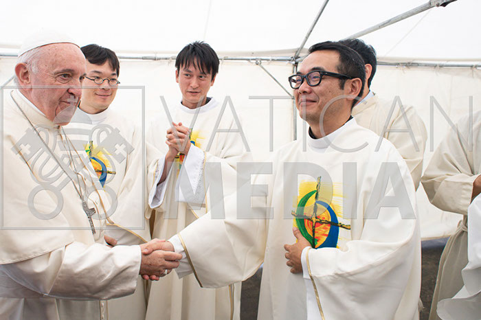 %_tempFileName15339_24112019%