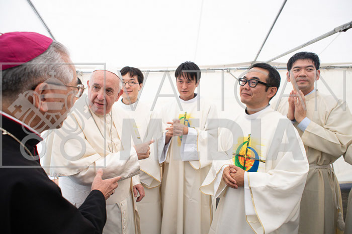 %_tempFileName15341_24112019%