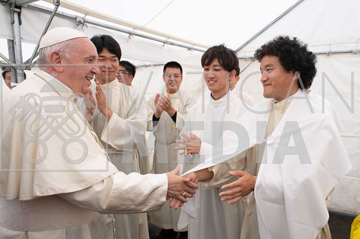 %_tempFileName15392_24112019%