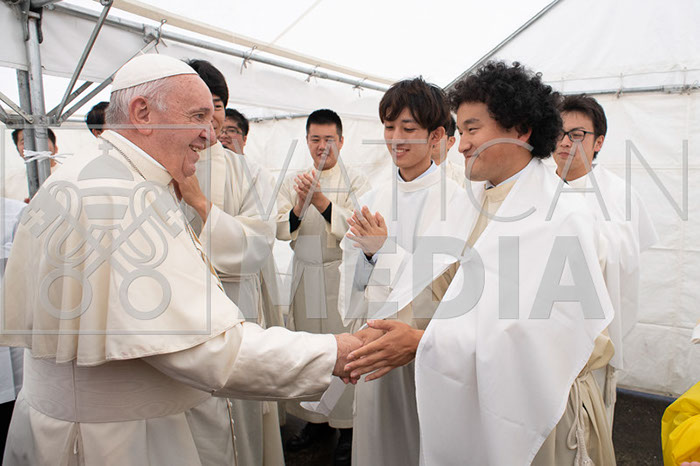 %_tempFileName15393_24112019%