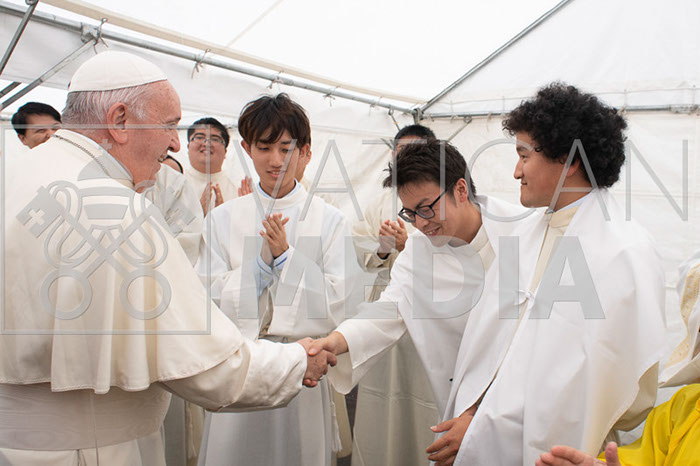 %_tempFileName15396_24112019%