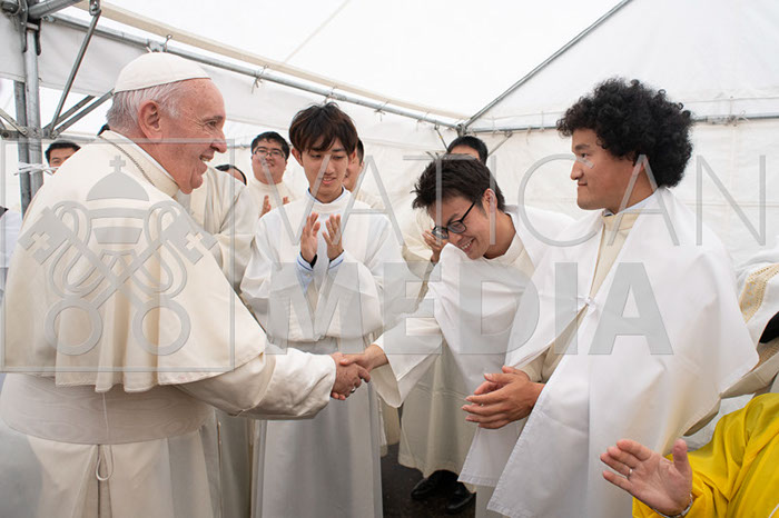 %_tempFileName15397_24112019%