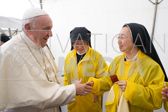 %_tempFileName15482_24112019%