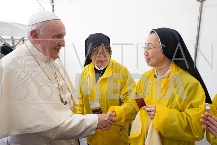 %_tempFileName15483_24112019%