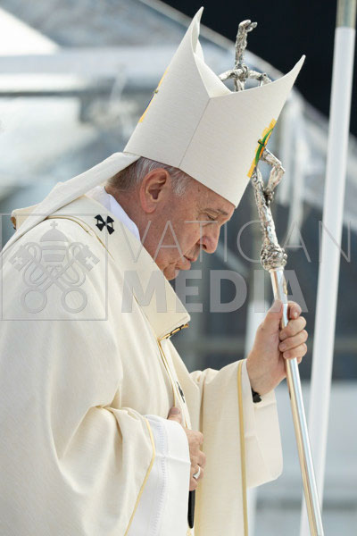 %_tempFileName15570_24112019%