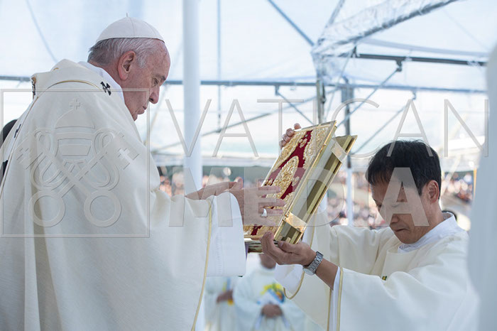 %_tempFileName15650_24112019%