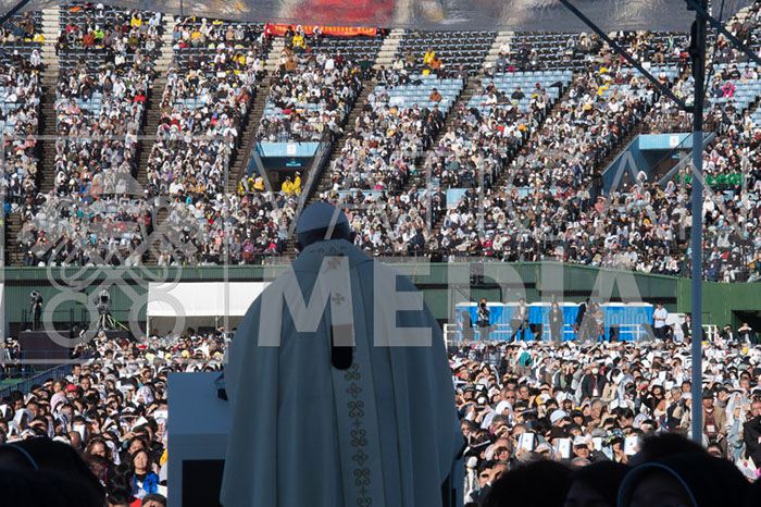 %_tempFileName15663_24112019%