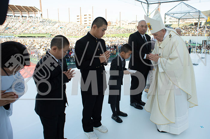 %_tempFileName15709_24112019%