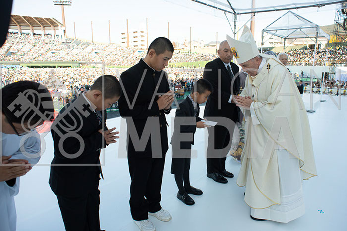 %_tempFileName15710_24112019%