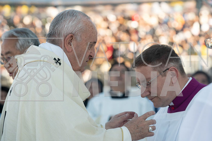 %_tempFileName15767_24112019%