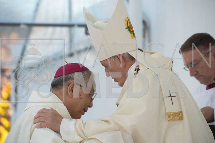 %_tempFileName15784_24112019%