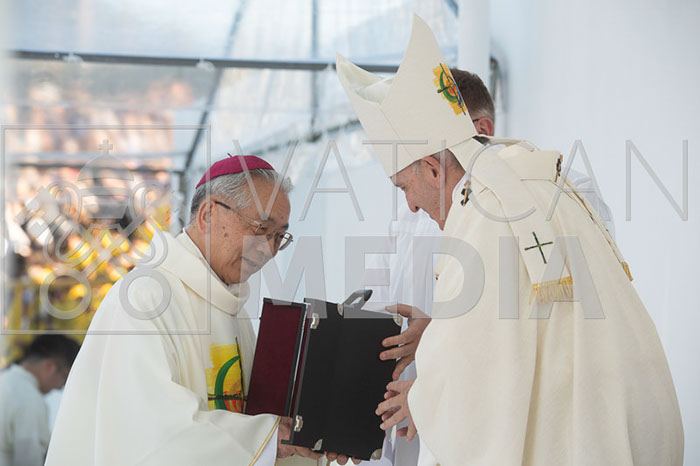 %_tempFileName15795_24112019%