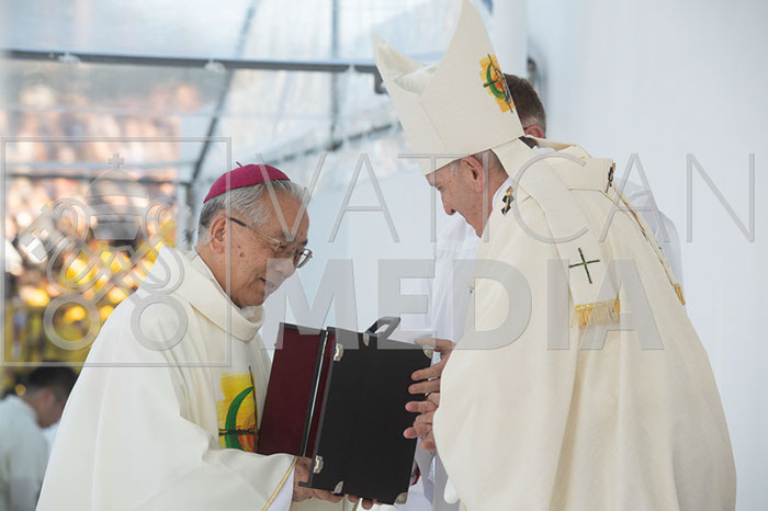 %_tempFileName15796_24112019%