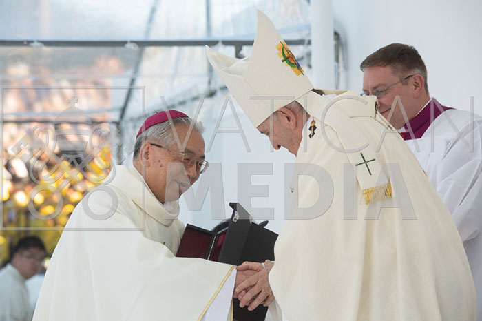 %_tempFileName15799_24112019%