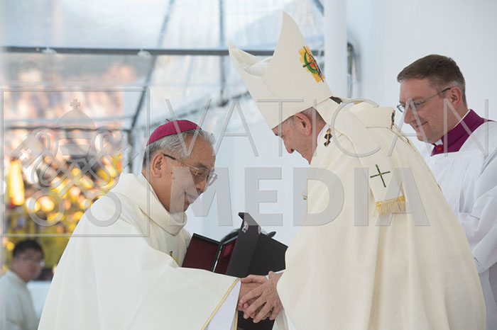 %_tempFileName15800_24112019%