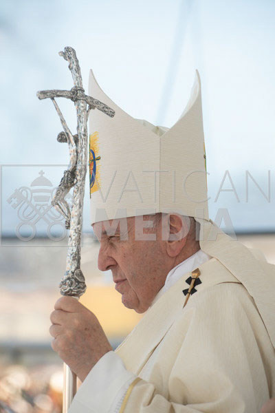 %_tempFileName15803_24112019%