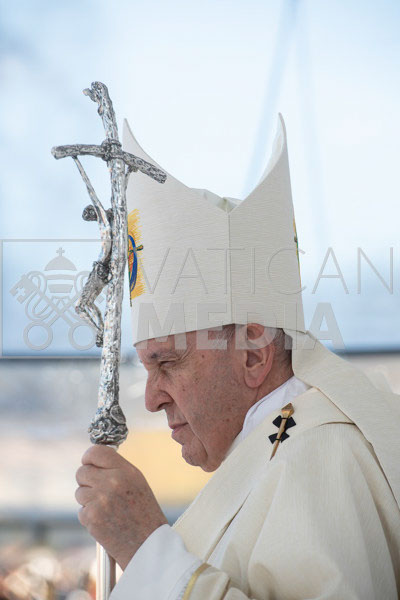 %_tempFileName15804_24112019%