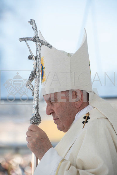 %_tempFileName15805_24112019%