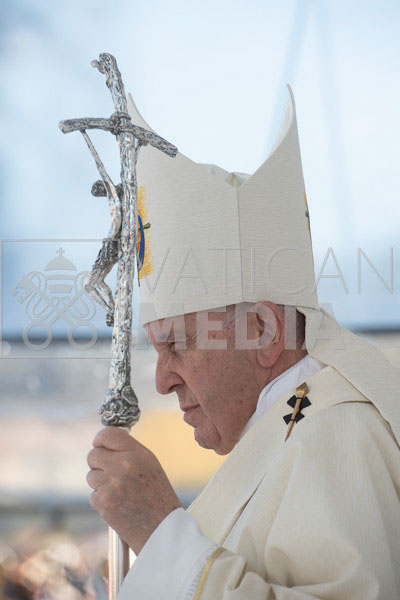%_tempFileName15806_24112019%