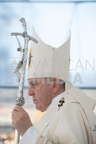 %_tempFileName15807_24112019%