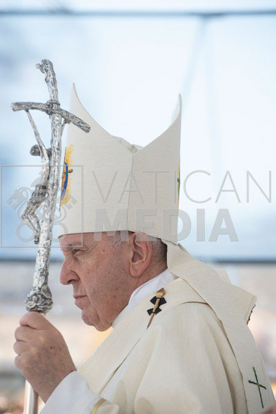 %_tempFileName15808_24112019%