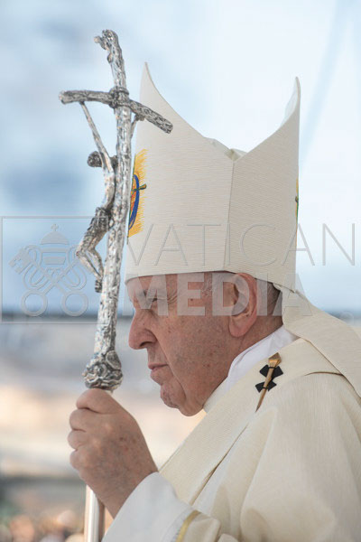 %_tempFileName15809_24112019%