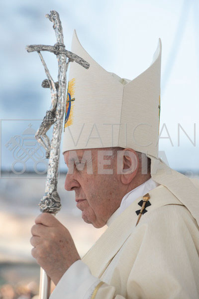 %_tempFileName15810_24112019%