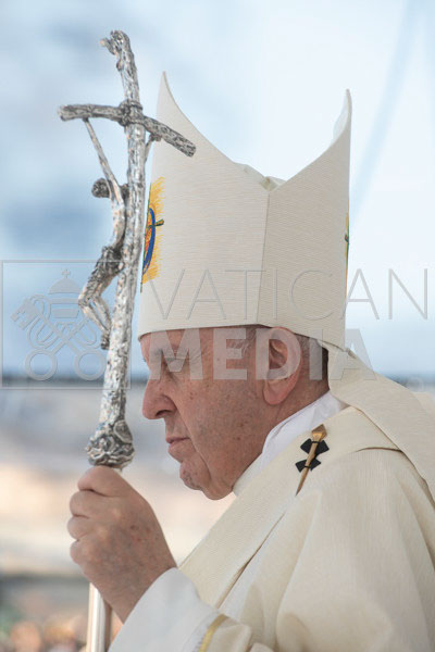 %_tempFileName15811_24112019%