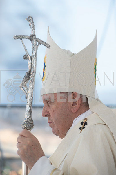 %_tempFileName15812_24112019%