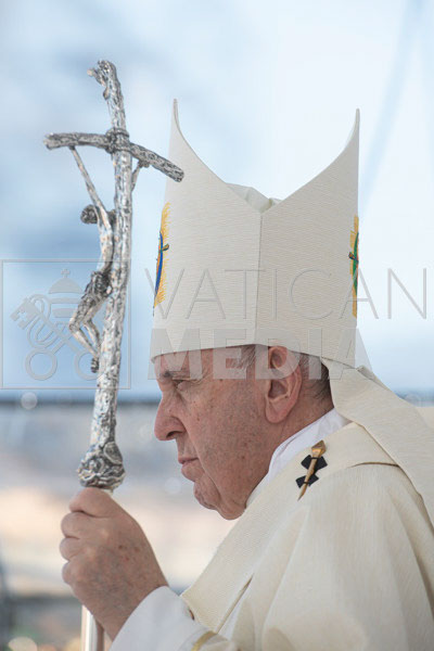 %_tempFileName15813_24112019%