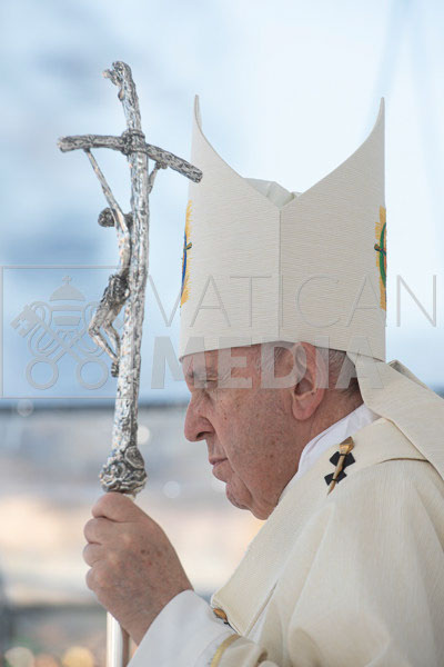 %_tempFileName15814_24112019%