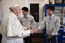%_tempFileName15013_24112019%
