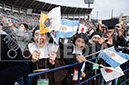%_tempFileName15034_24112019%