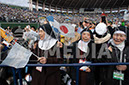 %_tempFileName15152_24112019%