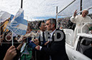 %_tempFileName15172_24112019%
